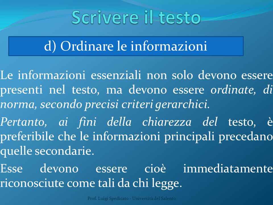 Ordinare Le Pillole Di Avanafil